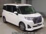Used 2019 AT daihatsu thor M900S Image[2]