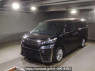 Used 2019 AT toyota vellfire AGH30W Image[0]