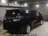 Used 2019 AT toyota vellfire AGH30W Image[1]