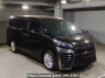 Used 2019 AT toyota vellfire AGH30W Image[2]