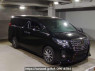Used 2017 AT toyota alphard AGH30W Image[2]
