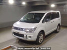 Mitsubishi Delica D5 CV1W
