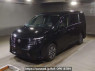 Used 2024 AT nissan serena FC28 Image[0]