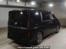 Used 2024 AT nissan serena FC28 Image[1]
