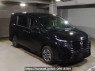 Used 2024 AT nissan serena FC28 Image[2]