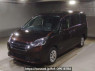 Used 2020 AT nissan serena GC27 Image[0]