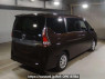 Used 2020 AT nissan serena GC27 Image[1]