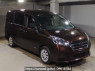 Used 2020 AT nissan serena GC27 Image[2]