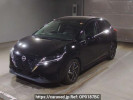 Nissan Note E13