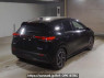 Used 2022 AT nissan note E13 Image[1]