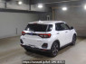 Used 2023 AT daihatsu rocky A202S Image[1]