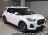 Used 2023 AT daihatsu rocky A202S Image[2]
