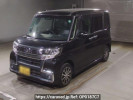 Daihatsu Tanto Custom LA600S