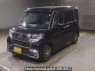 Used 2017 AT daihatsu tanto-custom LA600S Image[0]