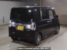 Used 2017 AT daihatsu tanto-custom LA600S Image[1]