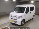 Honda N-VAN JJ1