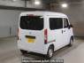 Used 2025 AT honda n-van JJ1 Image[1]