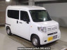 Used 2025 AT honda n-van JJ1 Image[2]