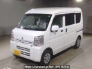 Mitsubishi Minicab Van DS17V