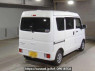 Used 2024 AT mitsubishi minicab-van DS17V Image[1]