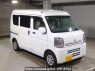 Used 2024 AT mitsubishi minicab-van DS17V Image[2]
