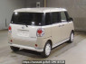 Used 2022 AT daihatsu move-canbus LA800S Image[1]