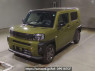 Used 2024 AT daihatsu taft LA900S Image[0]
