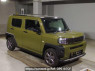 Used 2024 AT daihatsu taft LA900S Image[2]