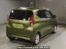 Used 2021 AT nissan dayz B43W Image[1]