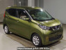 Used 2021 AT nissan dayz B43W Image[2]