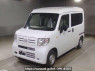 Used 2025 AT honda n-van JJ1 Image[0]