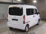 Used 2025 AT honda n-van JJ1 Image[1]