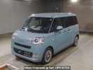 Daihatsu Move Canbus LA850S
