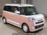 Used 2023 AT daihatsu move-canbus LA850S Image[2]