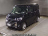 Used 2017 AT mitsubishi ek-space-custom B11A Image[0]