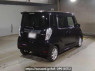 Used 2017 AT mitsubishi ek-space-custom B11A Image[1]