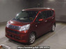 Used 2018 AT daihatsu move LA150S Image[0]