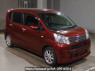 Used 2018 AT daihatsu move LA150S Image[2]