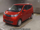 Mitsubishi eK Wagon B36W