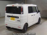 Used 2024 AT suzuki spacia-base MK33V Image[1]