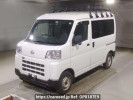 Daihatsu Hijet Cargo S700V