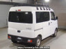 Used 2022 AT daihatsu hijet-cargo S700V Image[1]