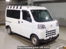 Used 2022 AT daihatsu hijet-cargo S700V Image[2]