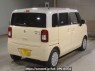 Used 2024 AT suzuki wagon-r-smile MX91S Image[1]