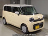 Used 2024 AT suzuki wagon-r-smile MX91S Image[2]