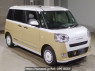 Used 2025 AT daihatsu move-canbus LA850S Image[2]