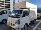 Nissan NT100 Clipper DR16T