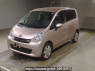 Used 2012 AT daihatsu move LA100S Image[0]