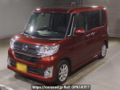 Daihatsu Tanto Custom LA600S