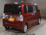 Used 2013 AT daihatsu tanto-custom LA600S Image[1]